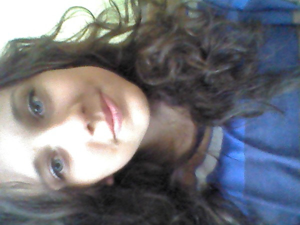 wicej, wicej