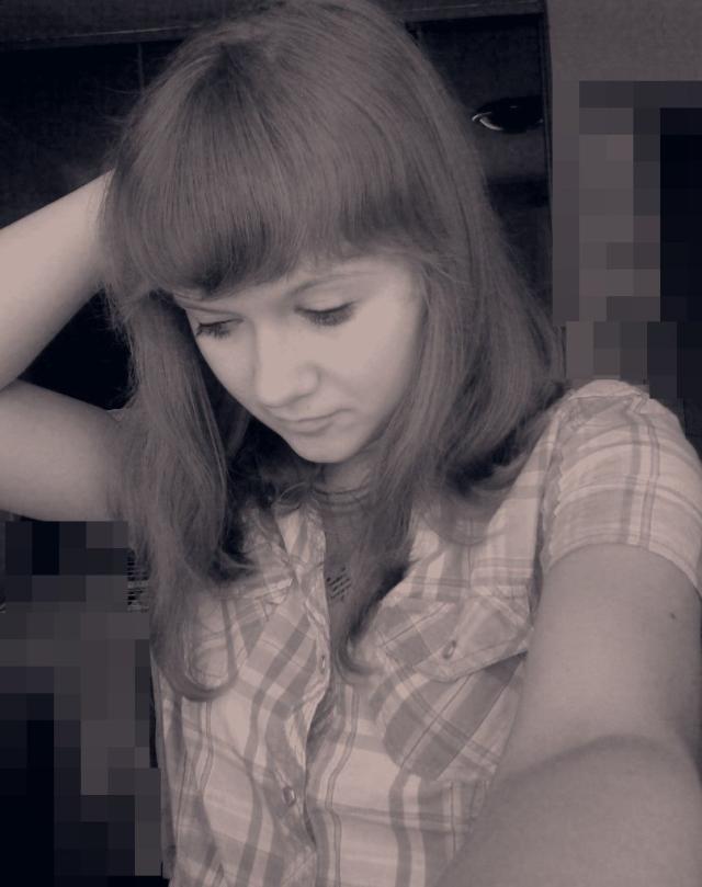 Pfuuj ;c