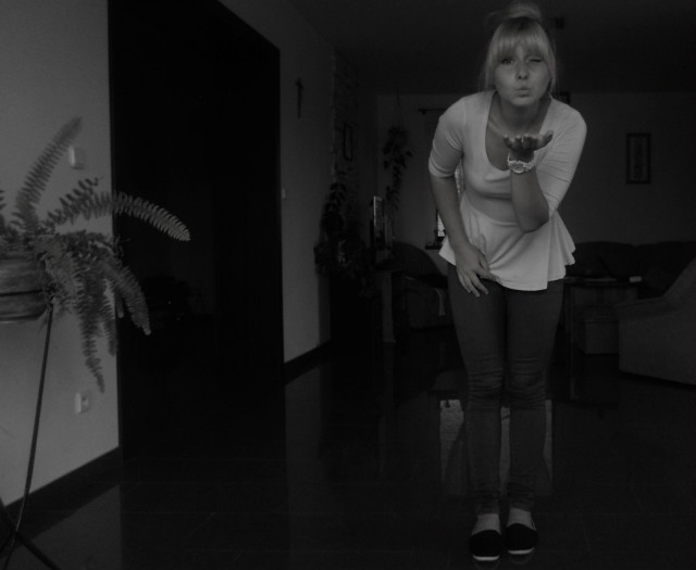 Wpis unlesss