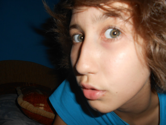 Wpis dreamor1d