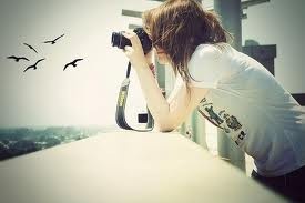 WITAMY ! :D