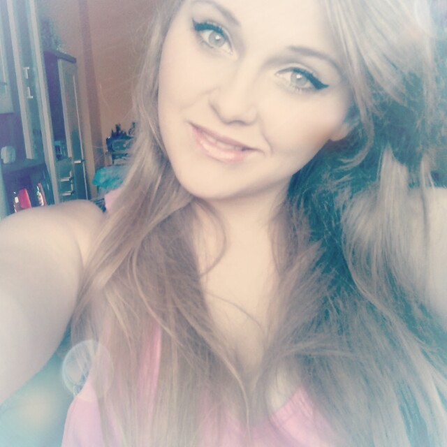 Wpis xklauduskax3