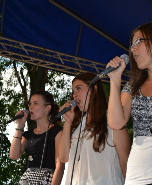 Wpis gosiiaen