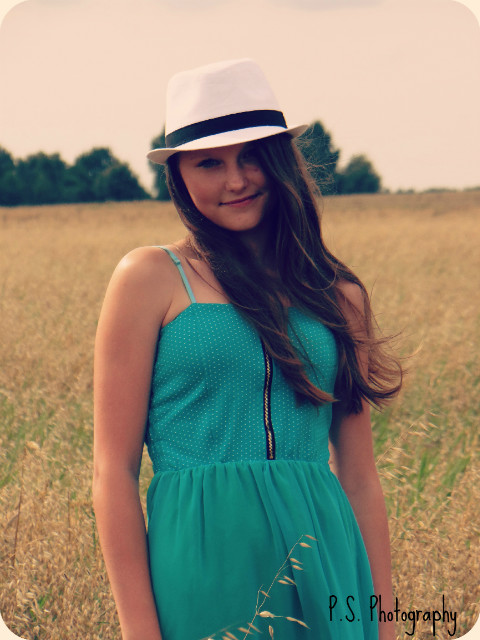 Sesja cig dalszy ;3
