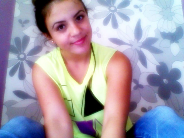 Wpis soniaaaaaaaaaa
