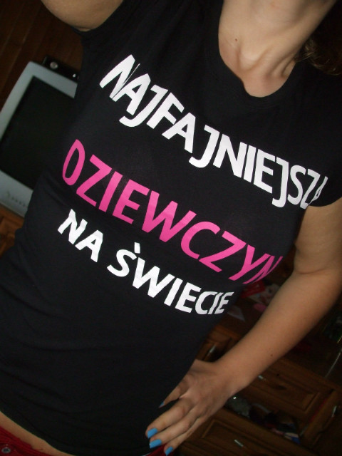 Wpis mojanowosc