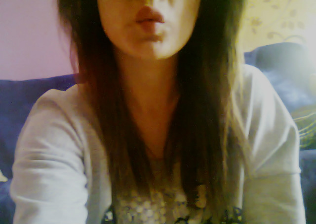 Wpis karollinaa15