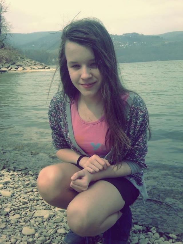 :)