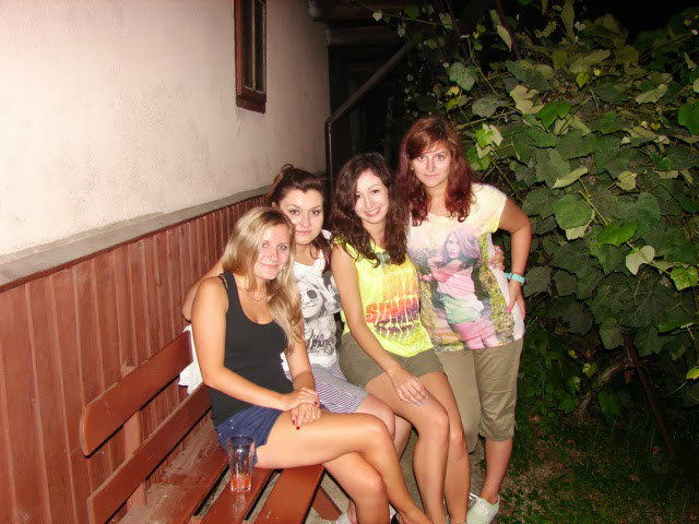 Wpis delikatnywiatr