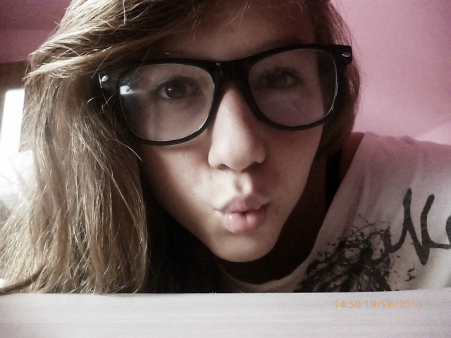 Wpis instaaant10