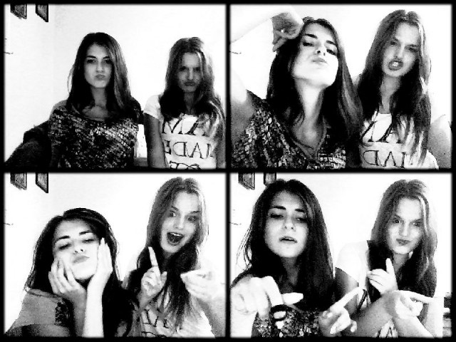 Wpis sweettwinss