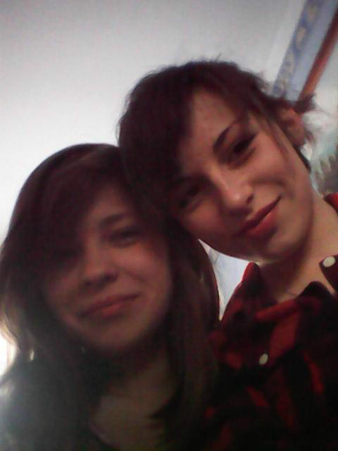 Wpis diess