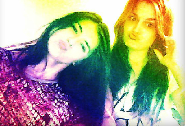 Wpis sweettwinss