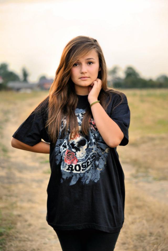 Wpis findmyphoto