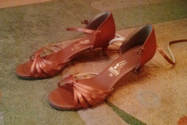 butybutybuty 