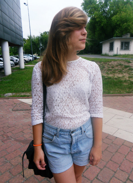 xoxo