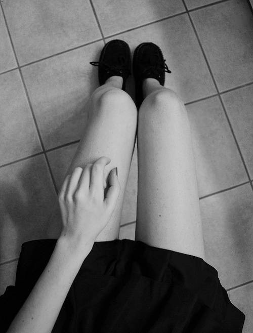 48.