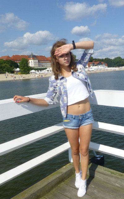 Wpis xxfruttidimarexx