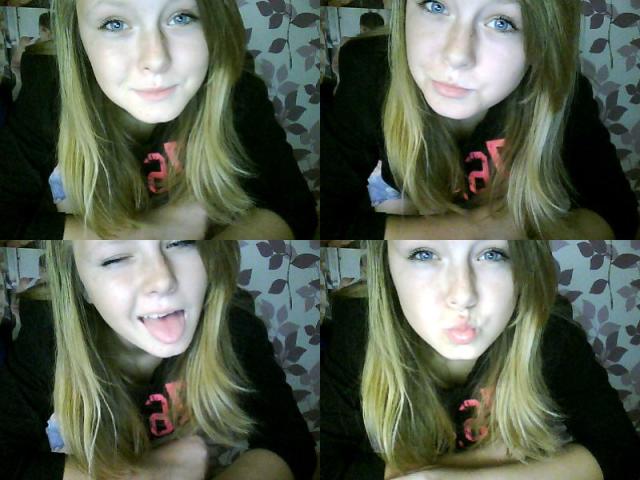 Wpis nevereverwhatever