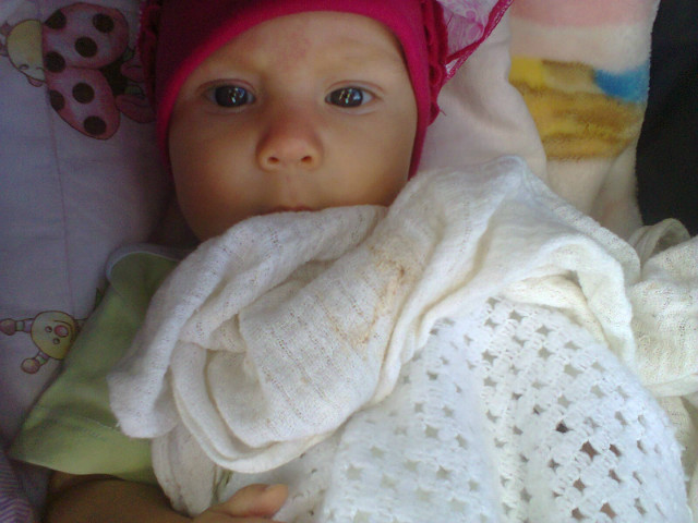 Natalcia! 