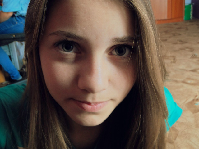 wietnie ;D