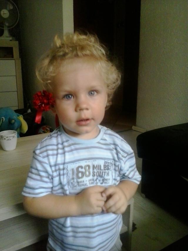 Wpis eloooeloo