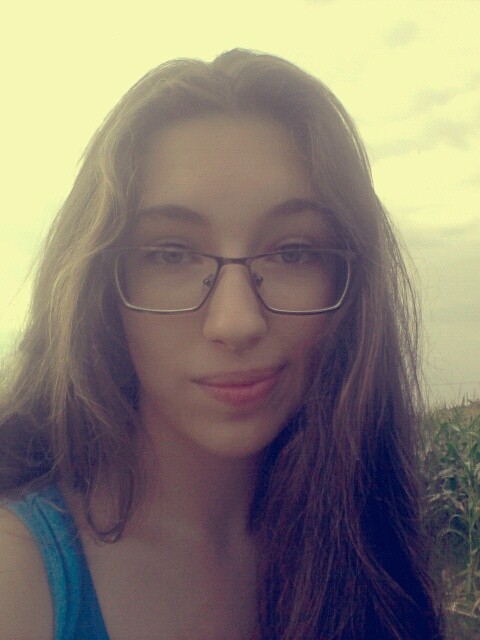 Wpis viki9877