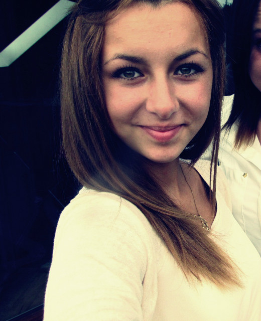 Wpis olciaa12329