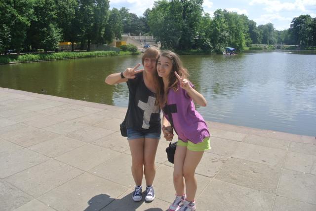 no heeej ;**
