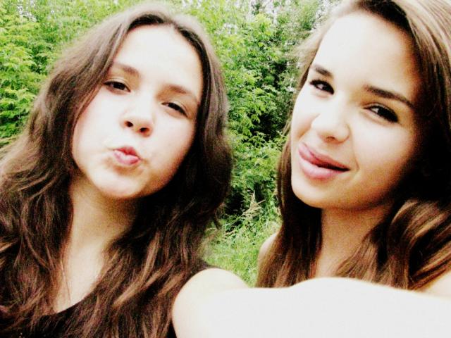 Wpis norisknofun3