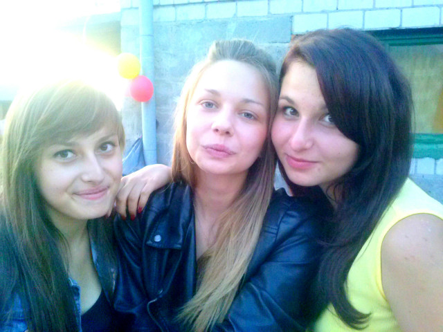 Wpis everythingilovee
