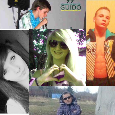 Elo ;3
