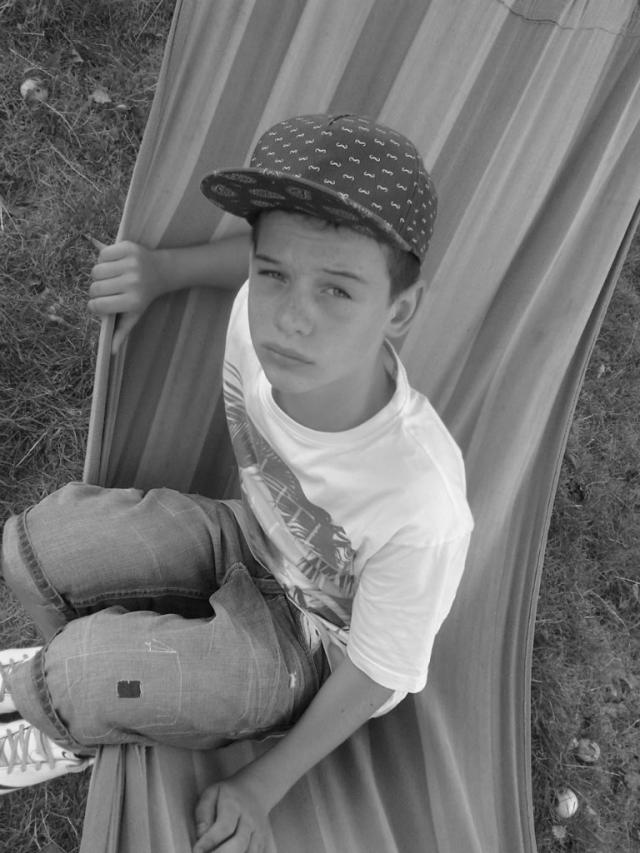 Serio ? :O 