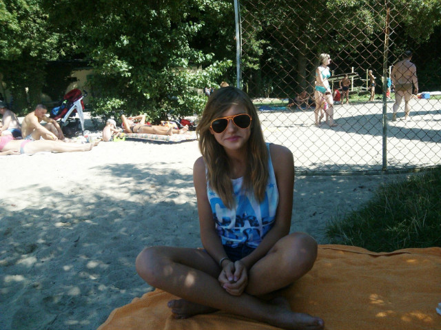 Wpis justynka1059