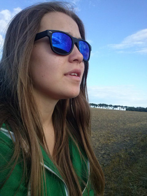 Obraalska 