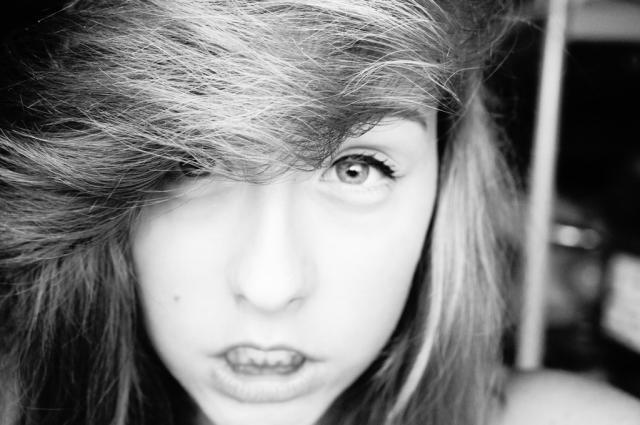 ponczek. :c