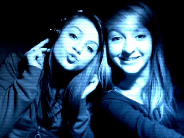 Wpis weforeverxd