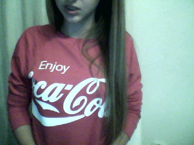 enjoy!