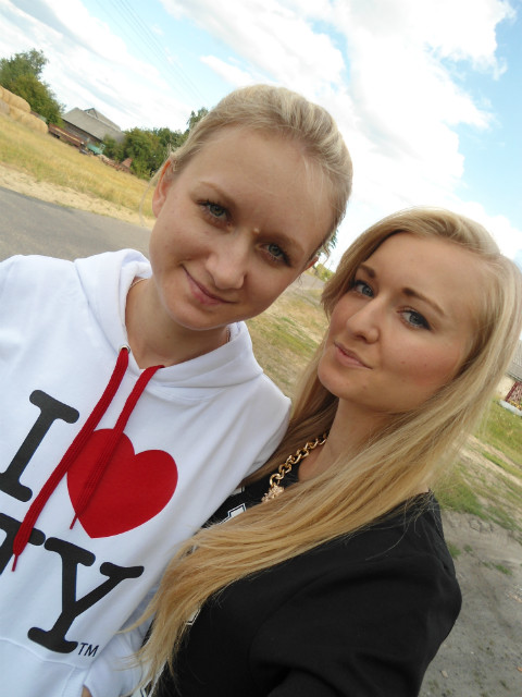 Wpis wymarzonax3