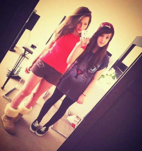 Wpis swagfag