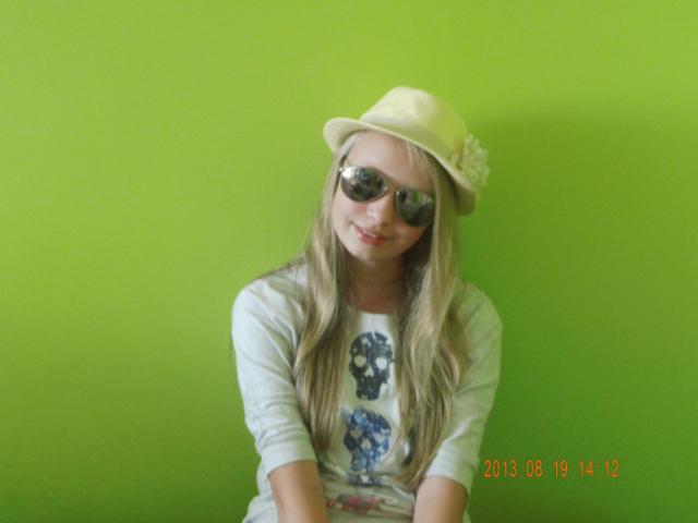 Bonjure *o*