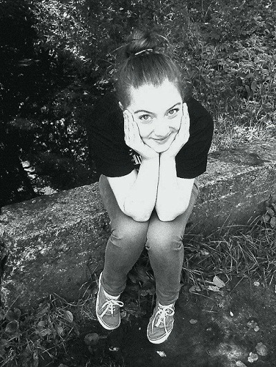 Dawno mnie tu nie byo ;o.