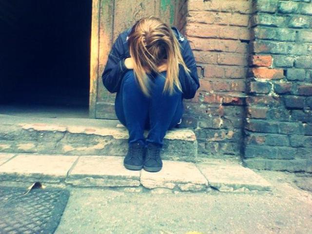 Wpis x6xnieosiagalnyx9x