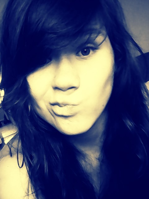 Wpis nieem