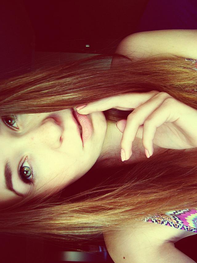 Wpis chruuum