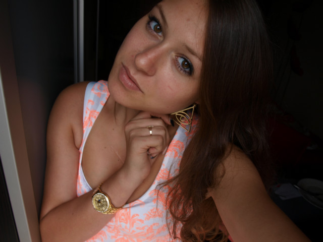 Wpis heradiva