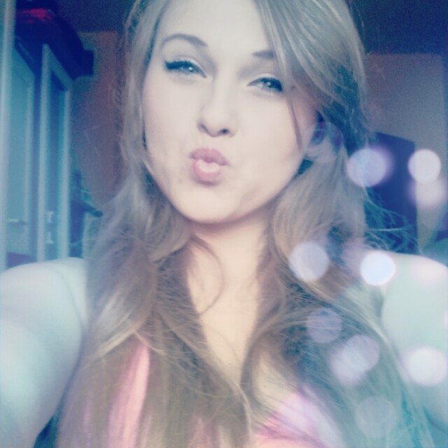 Wpis xklauduskax3