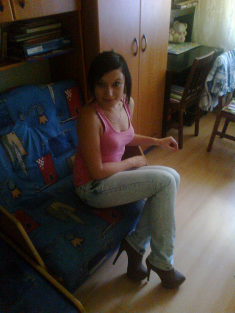 Wpis agatka15152