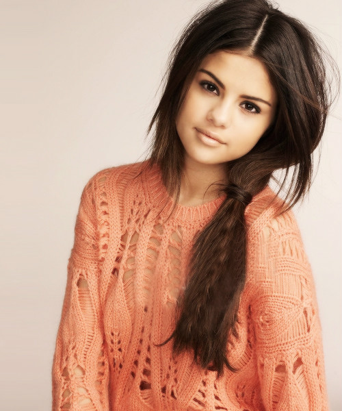 Wpis onllyyouu