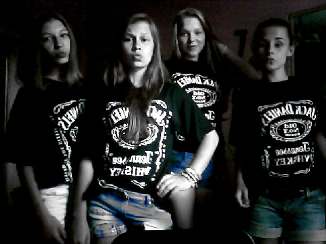 Wpis aaandziia